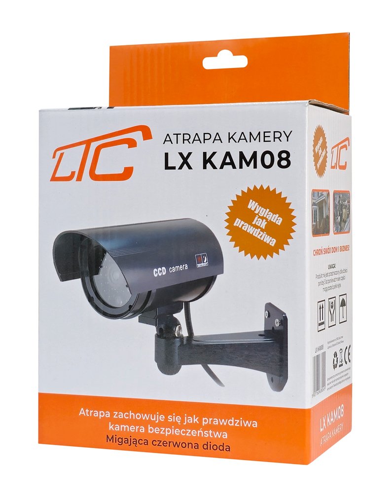 LXKAM08-3