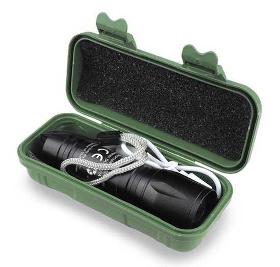 LXLL250-2