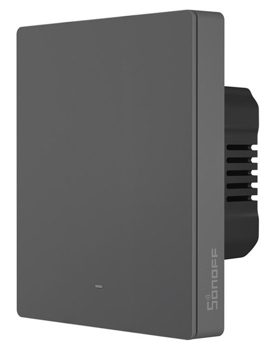 M5-1C-86