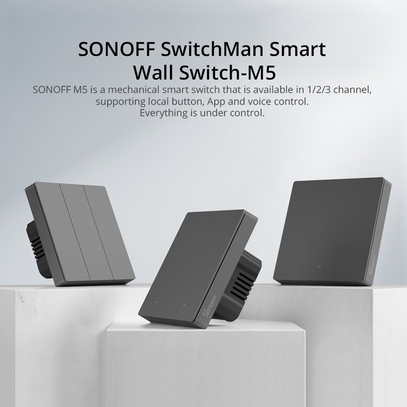 M5-3C-86-1