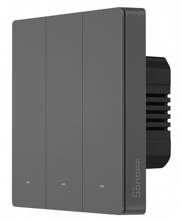 M5-3C-86