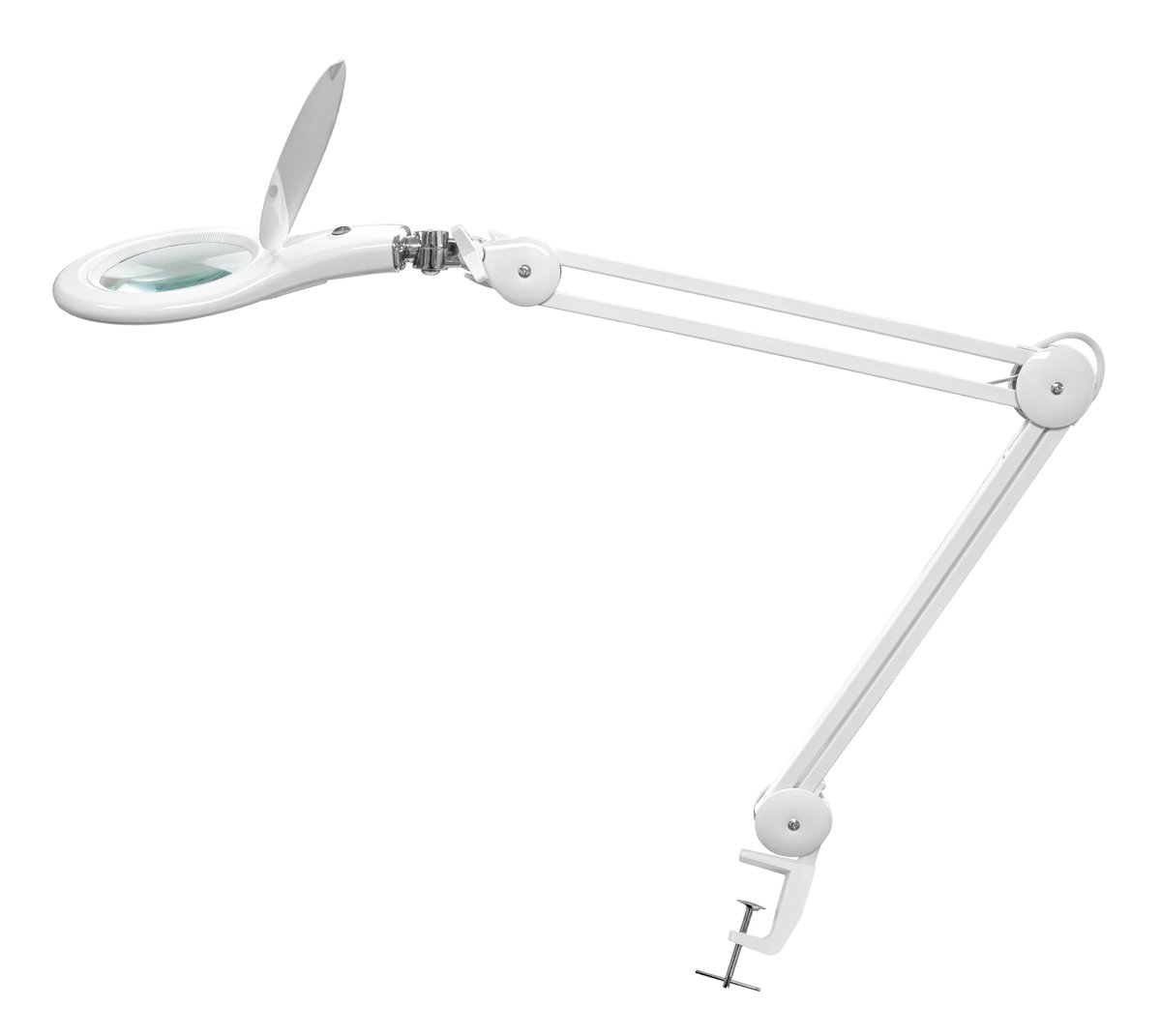 MA-1209LI
