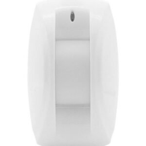 Ασύρματος ανιχνευτής κίνησης PIR MD-448R, 433MHz