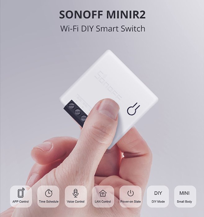 MINIR2-3