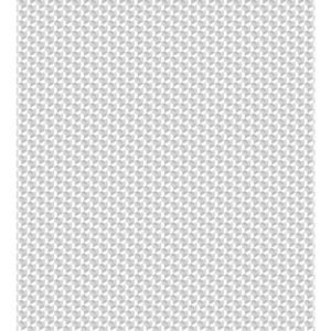 BRATECK πλαστικό προστατευτικό πατάκι δαπέδου MP06-14, 90x120cm, διάφανο