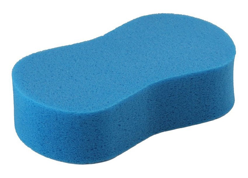 N0176