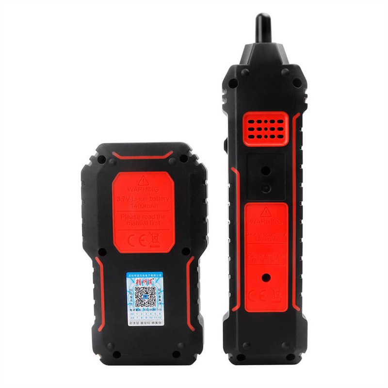 NF-8209S-14