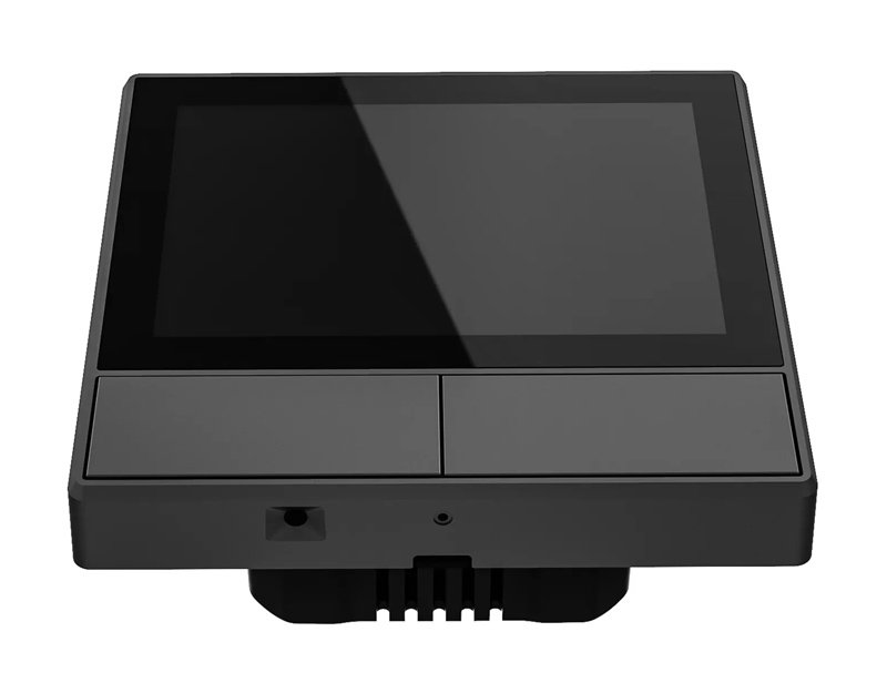 NSPanel-EU-5