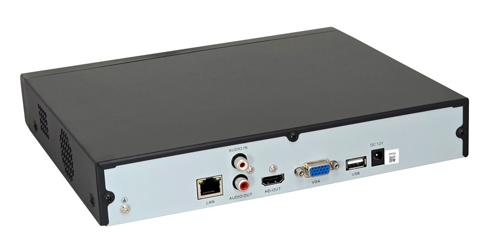 NVR3109E1-1