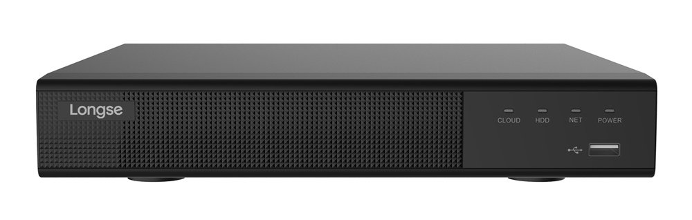 NVR3109E1