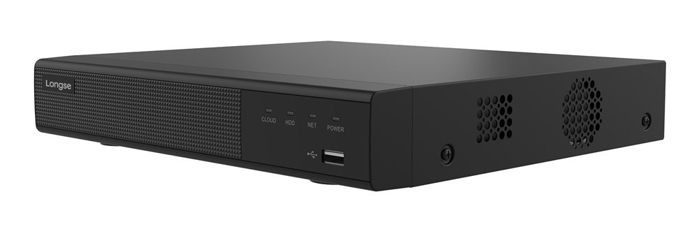 NVR3109E1-2