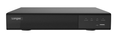 NVR3109E1