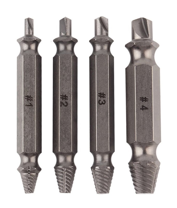 NZ8A