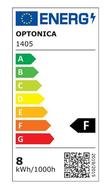 OPT-1405-1