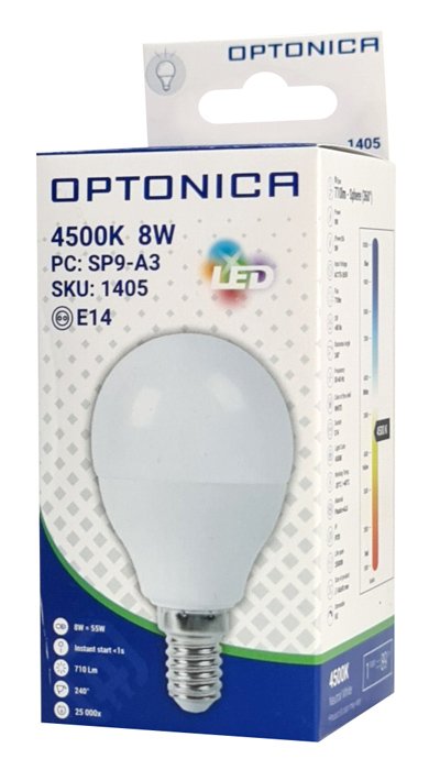 OPT-1405-2
