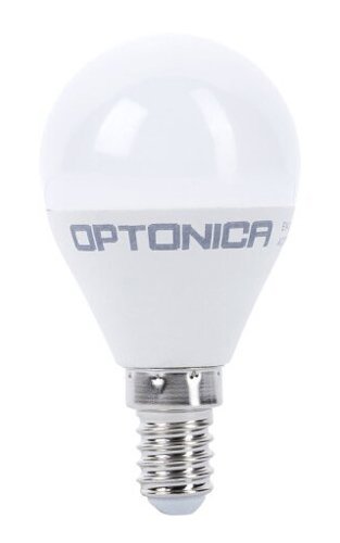 OPT-1405