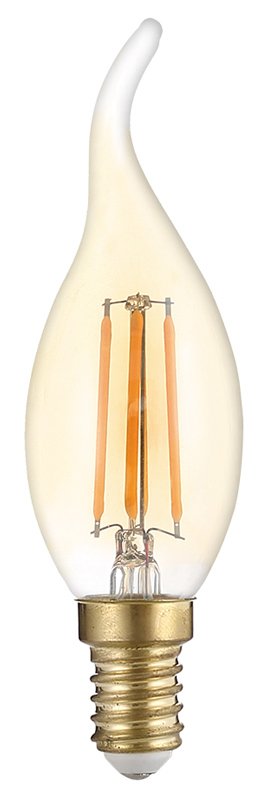 OPT-1491
