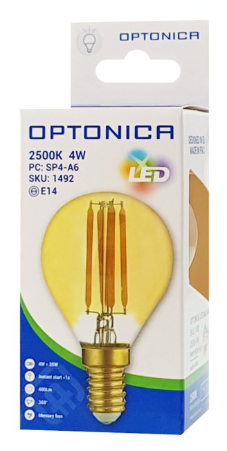 OPT-1492-1