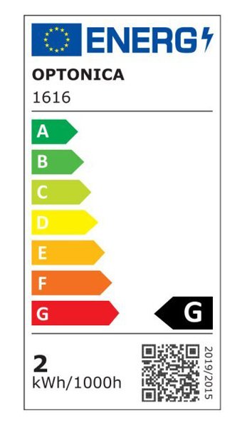 OPT-1616-1