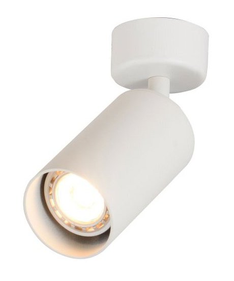 OPT-9076