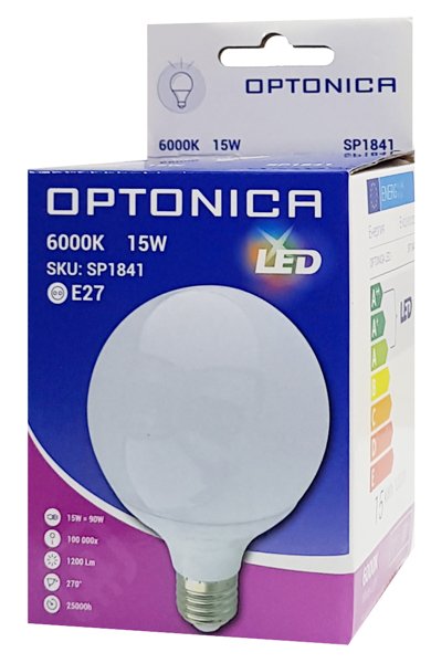 OPT-SP1841-2