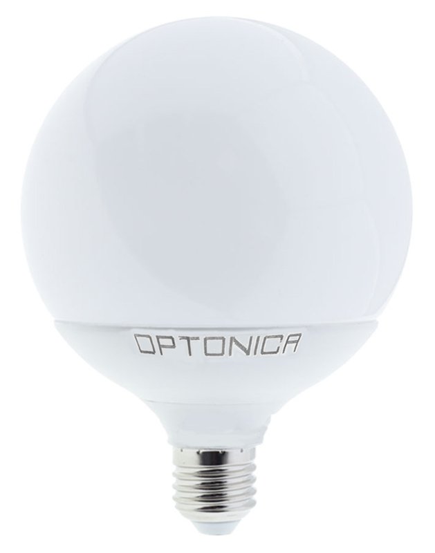 OPT-SP1841