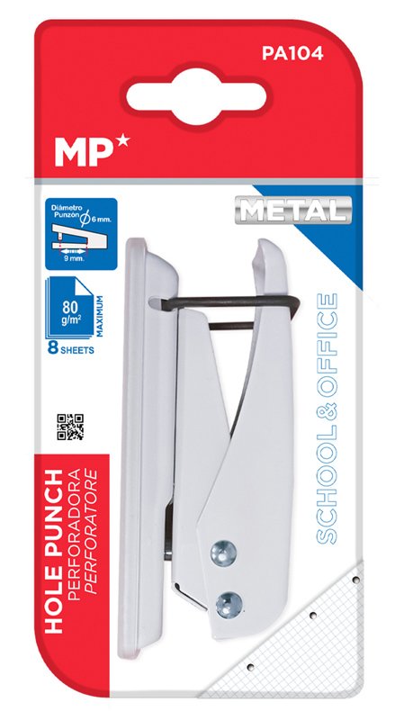 PA104-WH-1