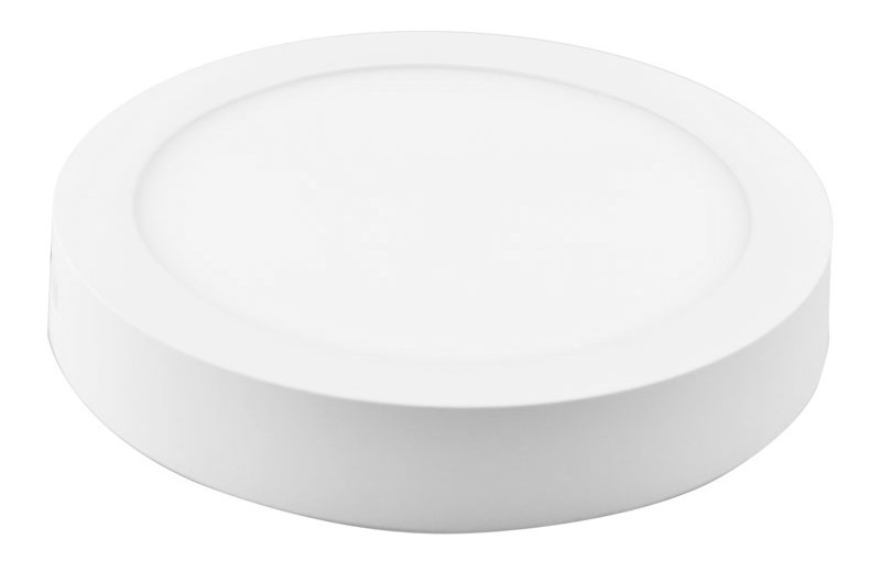 PAN-0002
