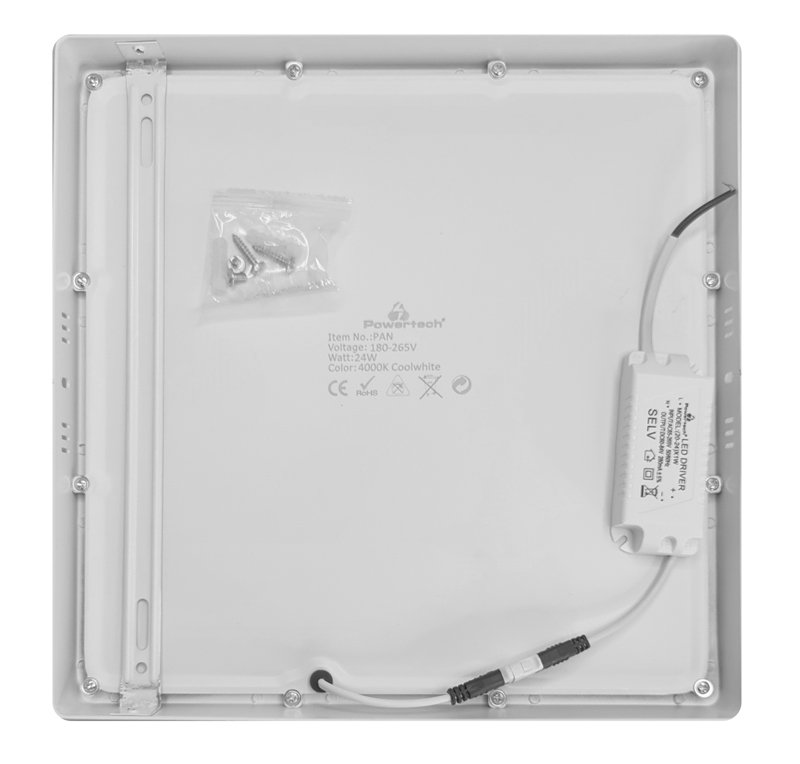 PAN-0004-1