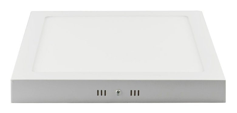 PAN-0004