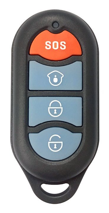 PB-443R