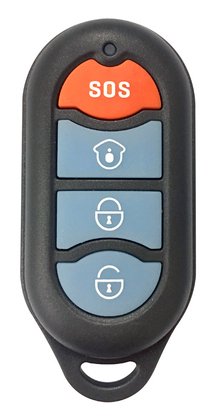 PB-443R