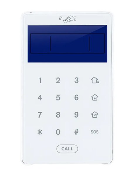 PB-503R