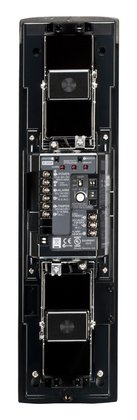 PB-IN-100HFA-2
