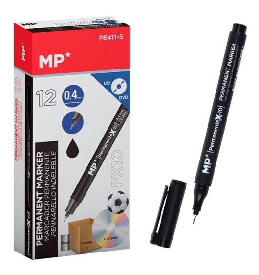 PE411-S
