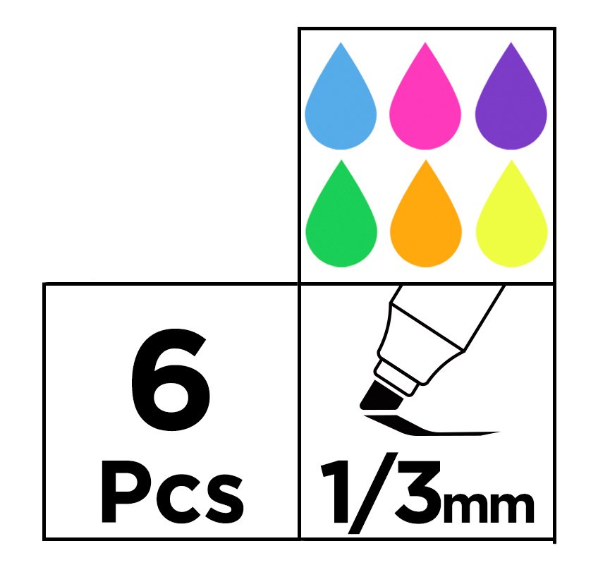 PE519-1