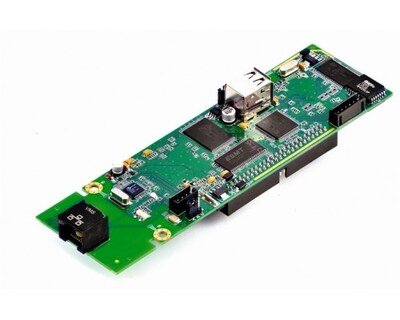 PEVMS16