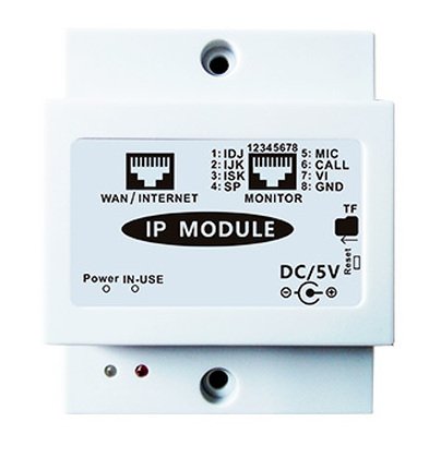 PL-IP