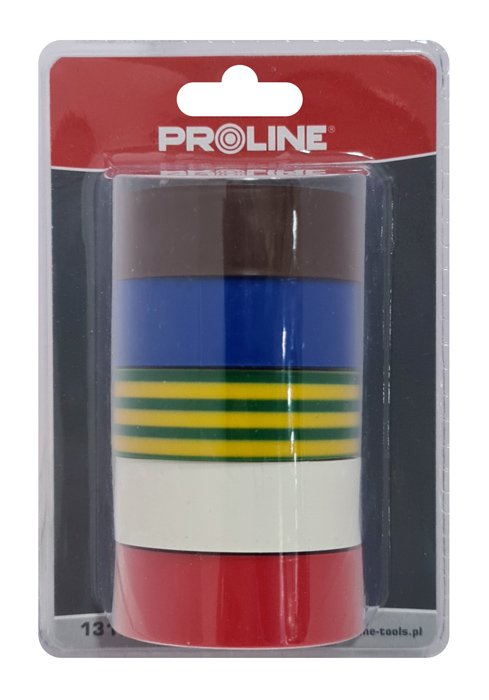 PR-13161-1