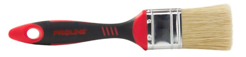 PR-41118