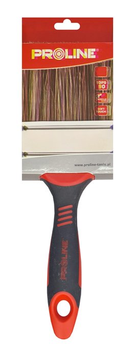 PR-41122-1