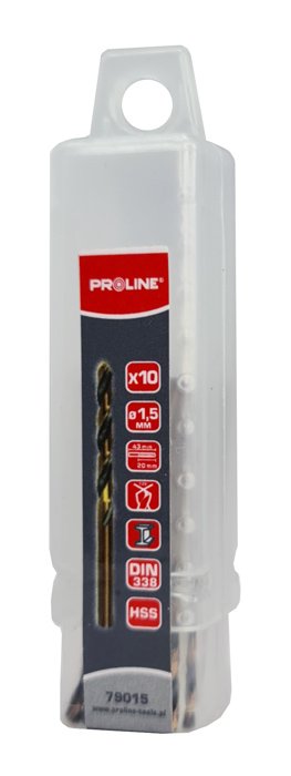 PR-79015-1