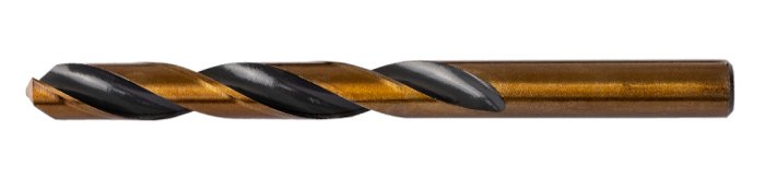 PR-79015