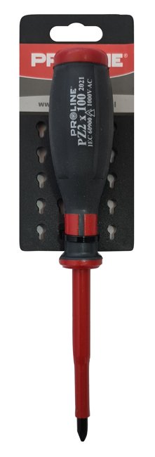 PR-ZR10518-1
