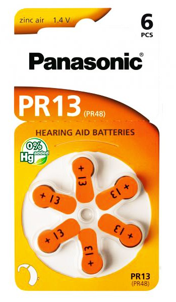 PR13