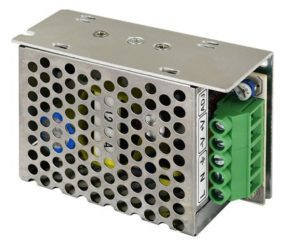 PS-12V2A