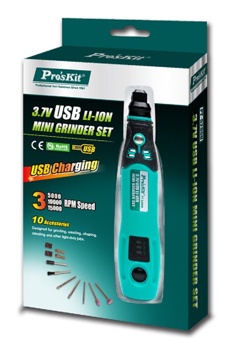 PT-5205U-7