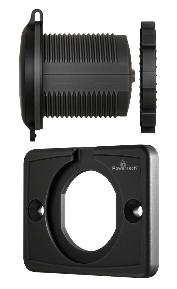 PTL-006-4