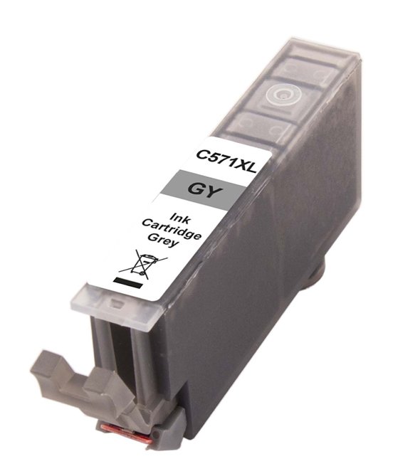 RC-00571XL-GY
