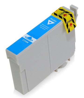 RE-00603XLC